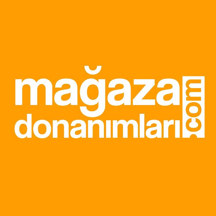 Mağaza Donanımları .Com