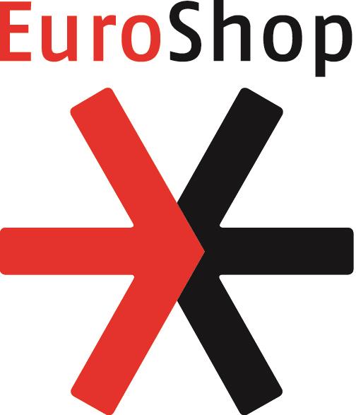 EUROSHOP'A GİDİYORUZ.